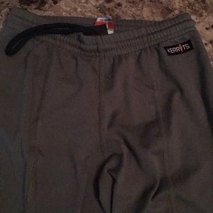 Kerrits Children's Horseback Riding Pants